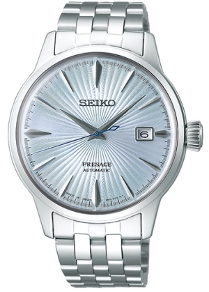 seiko-presage-sary161