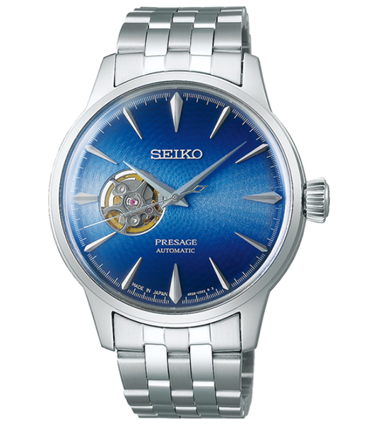 seiko-presage-sary199-00b06a55-c9df-48f0-a5a5-86598352823b