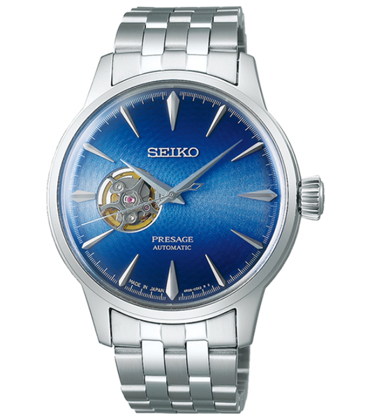 seiko-presage-sary199-4d3e25a6-c0b0-4486-988d-b4d97ddab66d