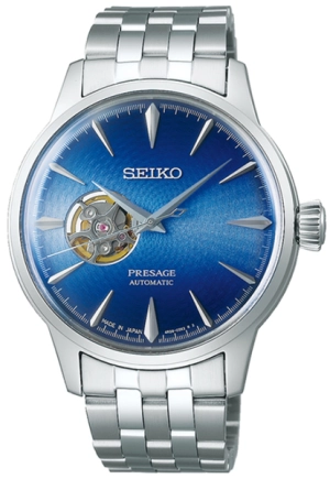 seiko-presage-sary199