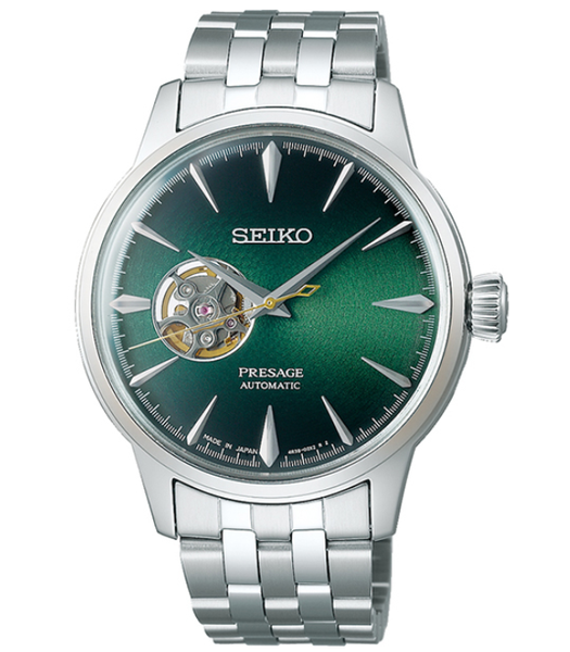 seiko-presage-sary201-85d9ff19-ff15-4ade-b98d-c3488c8c1f0e