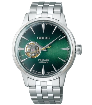 seiko-presage-sary201