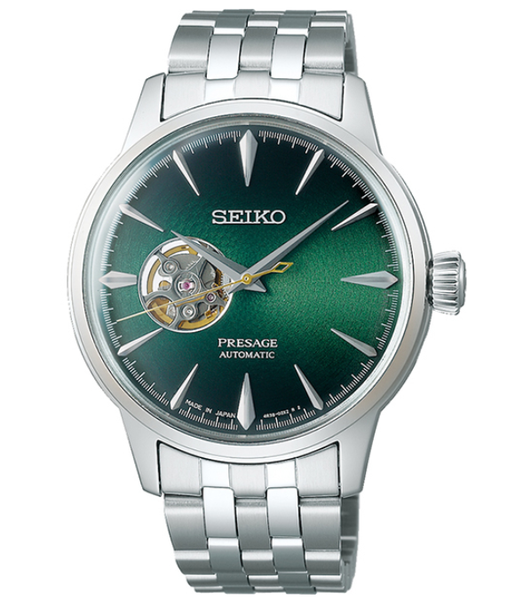 seiko-presage-sary201