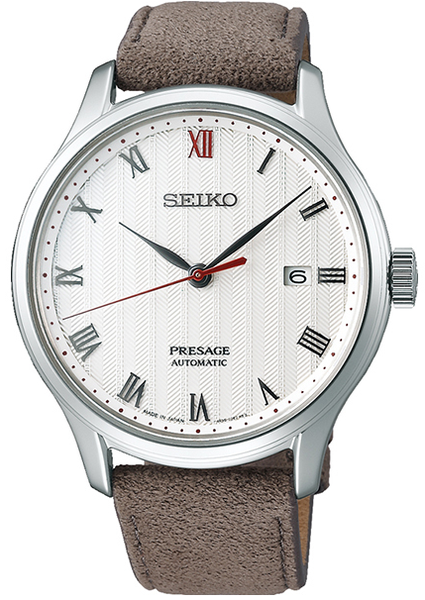 seiko-presage-sary205-8b9589a0-7588-4a81-95f0-4d9322b7c0e9