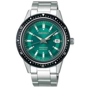 seiko-presage-sax071-aa18a045-06d2-4034-bdf3-6c62fdb4deac
