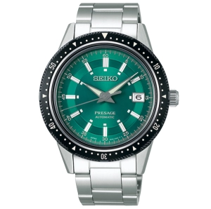 seiko-presage-sax071