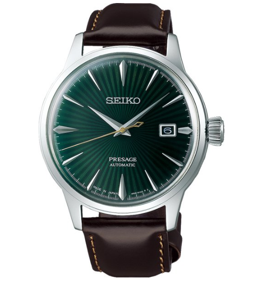 seiko-presage-srpd37j1-2a489eeb-7485-4682-b306-59135dc65a0c