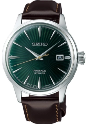 seiko-presage-srpd37j1-db9d6a7a-9879-4143-bc64-e91869cf55b8-3c1487d2-f040-4ee6-8847-f39bcd539bab-328b1c9d-f486-42e2-8a8e-7a970cd860b2