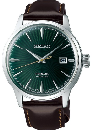 seiko-presage-srpd37j1-db9d6a7a-9879-4143-bc64-e91869cf55b8-3c1487d2-f040-4ee6-8847-f39bcd539bab-328b1c9d-f486-42e2-8a8e-7a970cd860b2