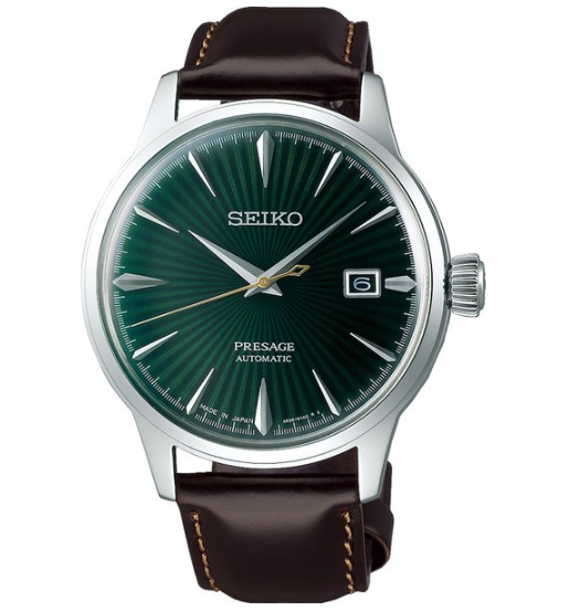seiko-presage-srpd37j1