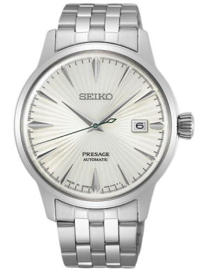 seiko-presage-srpg23j1