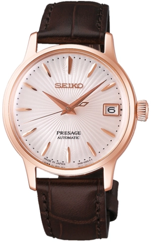 seiko-presage-srry028
