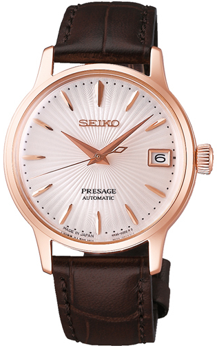 seiko-presage-srry028