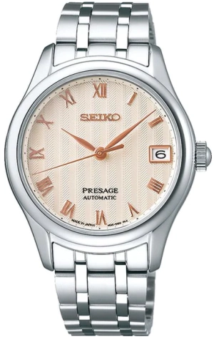 seiko-presage-srry045