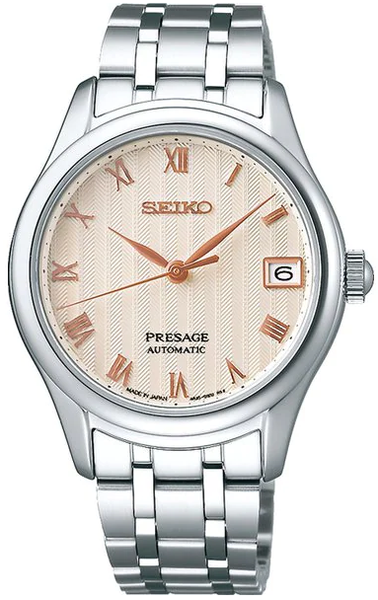 seiko-presage-srry045
