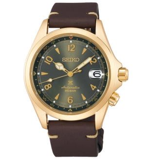 seiko-prospex-alpinist-sbdc136-35ed10f0-d3fd-4a89-a2e0-f96339a8524c