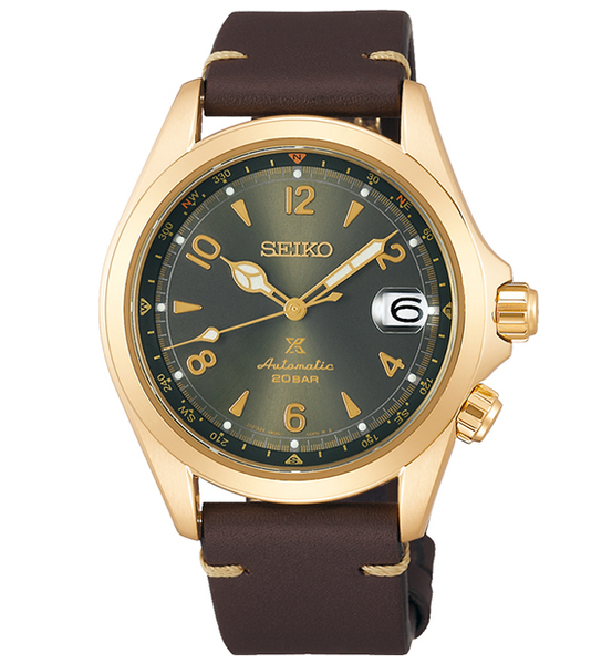 seiko-prospex-alpinist-sbdc136-35ed10f0-d3fd-4a89-a2e0-f96339a8524c