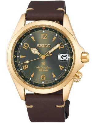 seiko-prospex-alpinist-sbdc136-c48c81ae-2744-4ab6-89f4-15654c7b0881