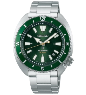 seiko-prospex-fieldmaster-sbdy111