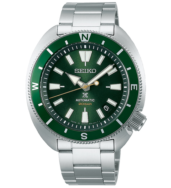 seiko-prospex-fieldmaster-sbdy111