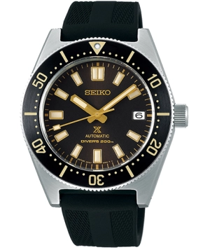 seiko-prospex-sbdc105