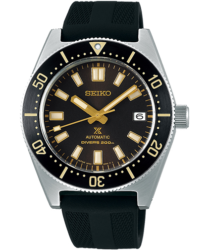 seiko-prospex-sbdc105