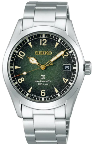 seiko-prospex-sbdc115-65d280ac-5a94-47b6-a8bf-8e9911e44d3f