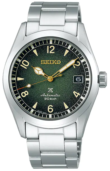 seiko-prospex-sbdc115