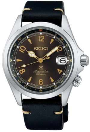 seiko-prospex-sbdc135-3e52449b-7d7f-4019-a469-7958ab00f705-0067e1a1-6cf9-4c45-8a2e-3d7a095c13c0