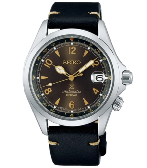 seiko-prospex-sbdc135-79e8c83e-6c6b-4608-bb4d-68a9179e10c9