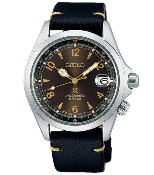 seiko-prospex-sbdc135-79e8c83e-6c6b-4608-bb4d-68a9179e10c9