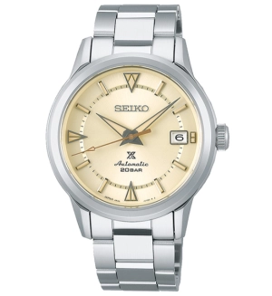 seiko-prospex-sbdc145