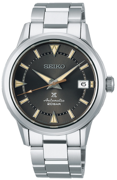 seiko-prospex-sbdc147-3366d608-a960-4028-aa01-414f542817ab-7eb7cbea-26c4-4bd4-bc8d-d5d579957fce-0a2a83cf-53cf-4024-acbe-1f2d46db65f4-082bb3b5-5c5b-4f5e-818f-fd5a7b344f5c
