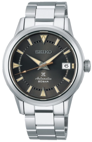 seiko-prospex-sbdc147-a5ec4281-f6e8-4579-b05a-58f83c3de9fb-0d1712ec-385e-43e5-99b1-b09f7a428be6
