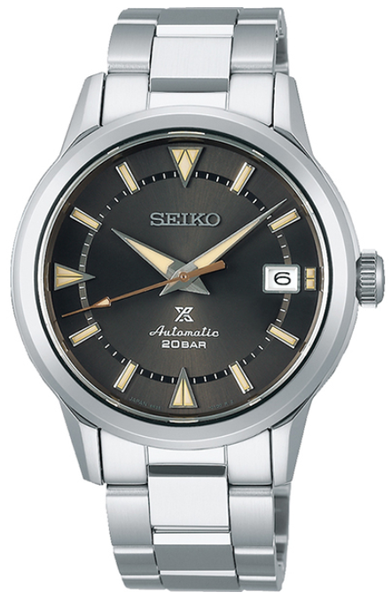 seiko-prospex-sbdc147-a5ec4281-f6e8-4579-b05a-58f83c3de9fb-0d1712ec-385e-43e5-99b1-b09f7a428be6