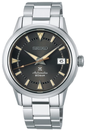 seiko-prospex-sbdc147