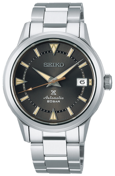 seiko-prospex-sbdc147