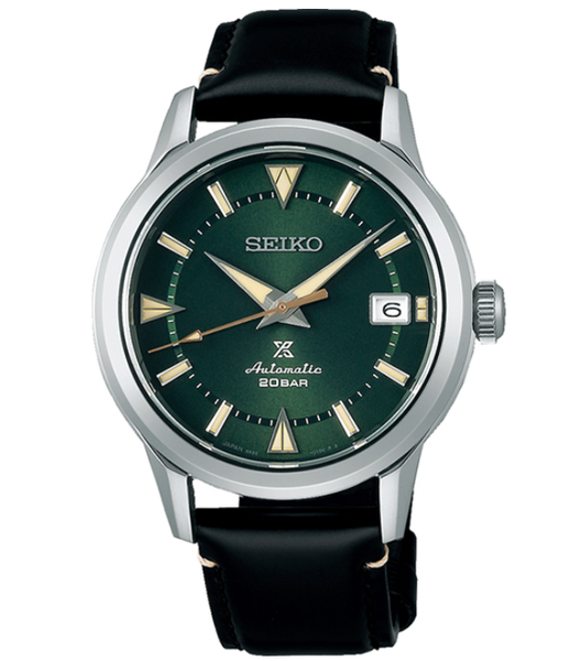 seiko-prospex-sbdc149-0c0fb0ea-1472-48fe-b0e8-9dce8fb0a4dd