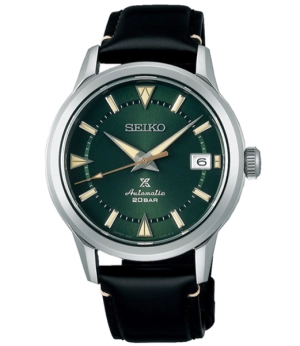 seiko-prospex-sbdc149-0f517c4c-34dd-4a78-ae1e-ea5371e58aa1