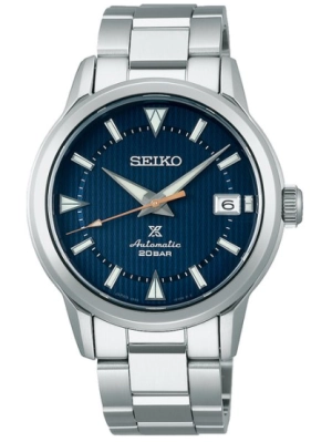 seiko-prospex-sbdc159-bc247acd-6993-44e8-955f-4ecb8d4ec2bf-907d1825-71f0-47c3-8187-7636954b437a