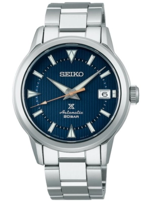 seiko-prospex-sbdc159-bc247acd-6993-44e8-955f-4ecb8d4ec2bf