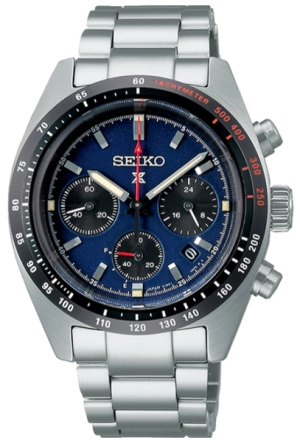 seiko-prospex-sbdl089-a2839d0a-e6ce-4509-a04b-0867347a5c77-2ff7ac6f-996f-4416-b25e-215097a14edf-5edbcaae-ec47-47fb-ac91-bd45f33b0e40-fb7fe339-87d6-4303-a8bf-334c1d729b06