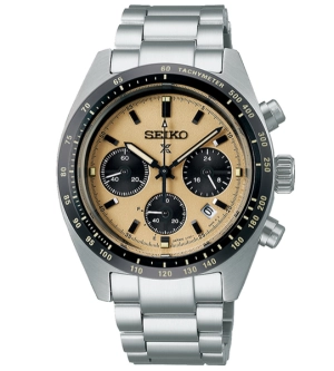 seiko-prospex-sbdl089-a7178b51-1e21-4229-96ef-5dd0019308db