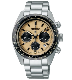 seiko-prospex-sbdl089-b44b3d9e-e0cf-423b-a54b-3c32c01fc22a