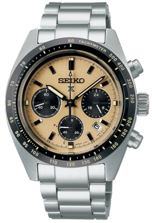 seiko-prospex-sbdl089-d42c250d-7b26-4139-ad64-18718438da86-2d8bd2b3-83b3-49c7-b910-57bb7745a04f-89356654-f04c-4a57-a8ee-cbce9f55d278