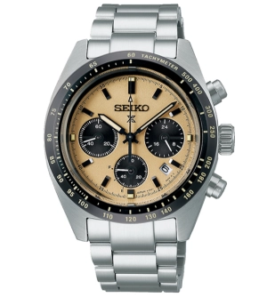 seiko-prospex-sbdl089-d42c250d-7b26-4139-ad64-18718438da86-2d8bd2b3-83b3-49c7-b910-57bb7745a04f