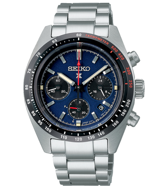 seiko-prospex-sbdl089