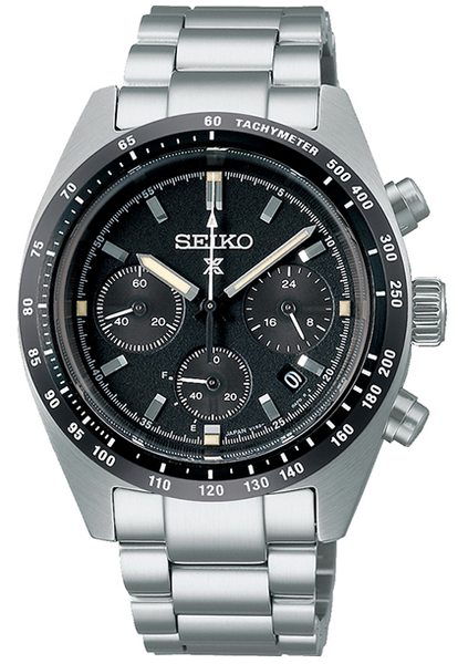 seiko-prospex-sbdl091