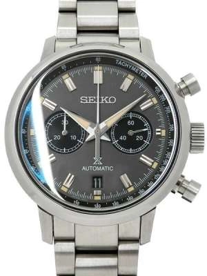 seiko-prospex-sbec009