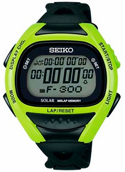 seiko-prospex-sbef015